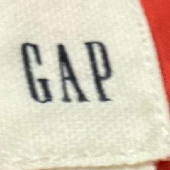 Gap size 10 women’s dress - Picture 5 of 6